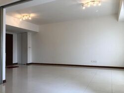 The Sail @ Marina Bay (D1), Apartment #585838861